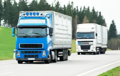İstanbul Orhaneli | Eşya Taşıma